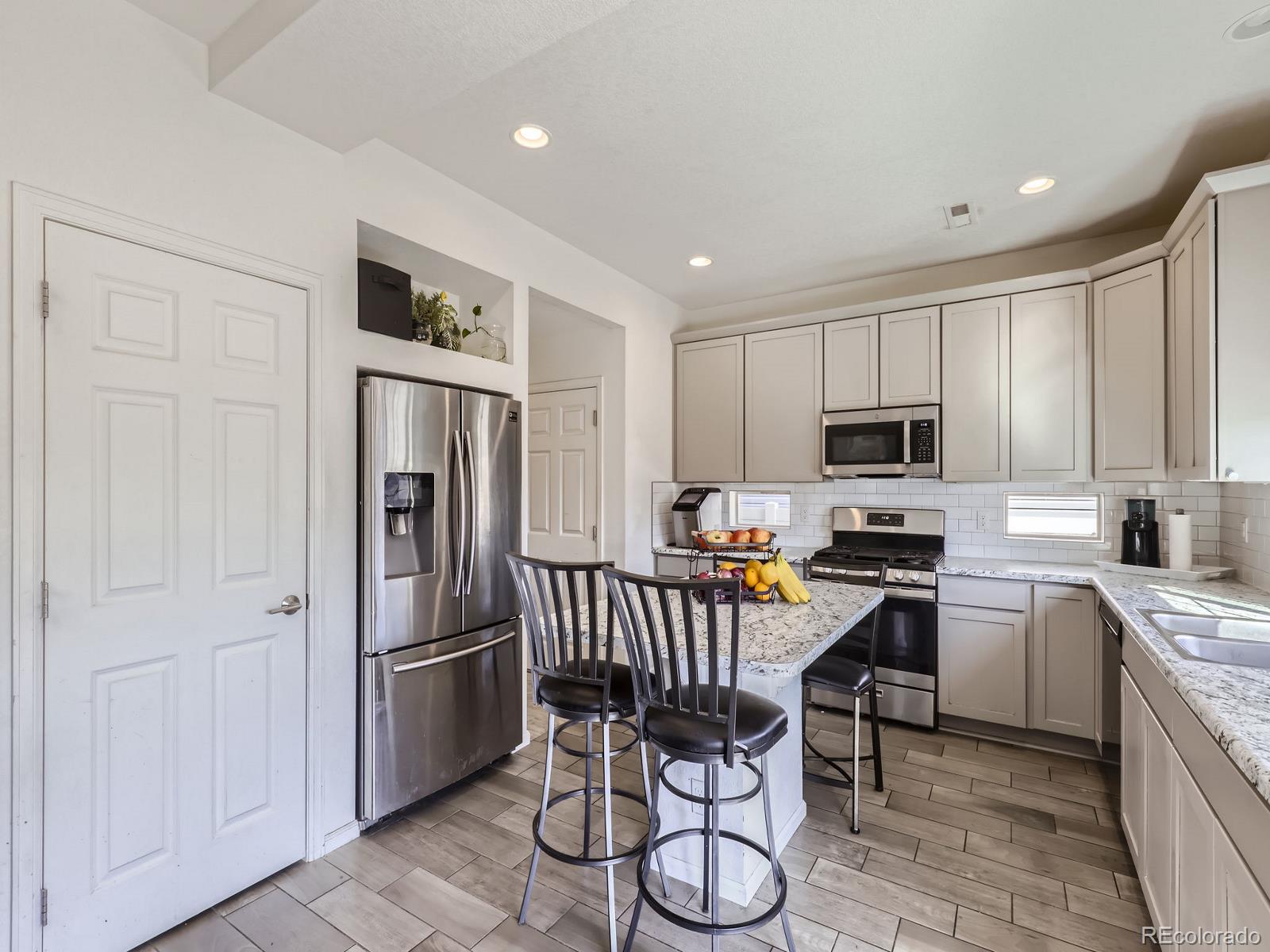 5360 Walden Court