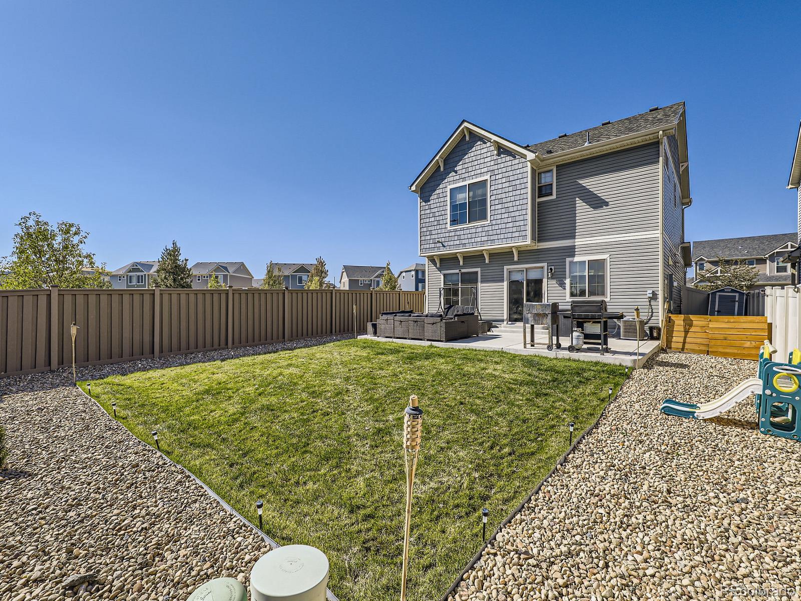 5360 Walden Court