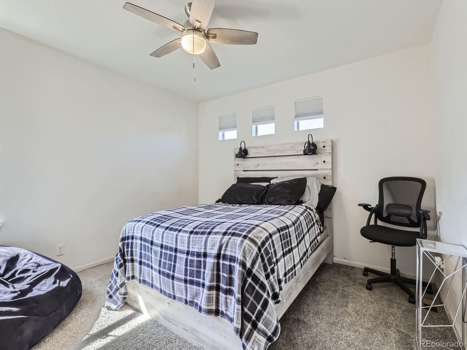 5360 Walden Court