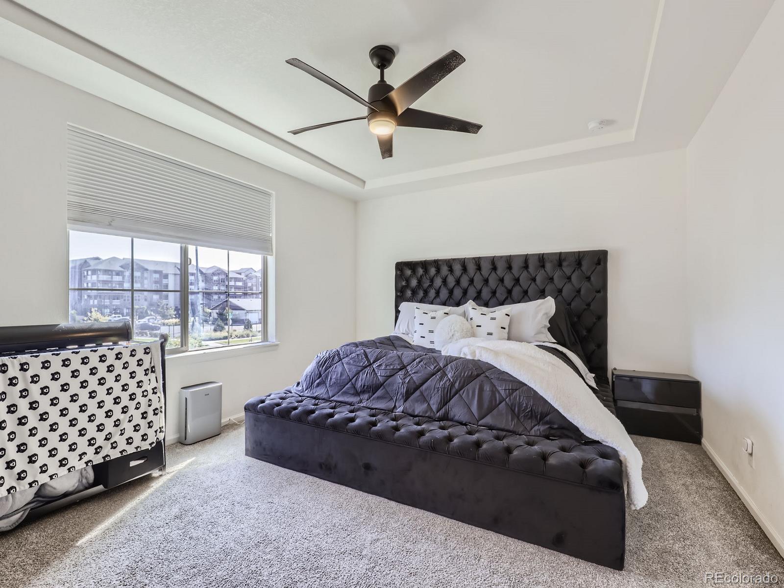 5360 Walden Court