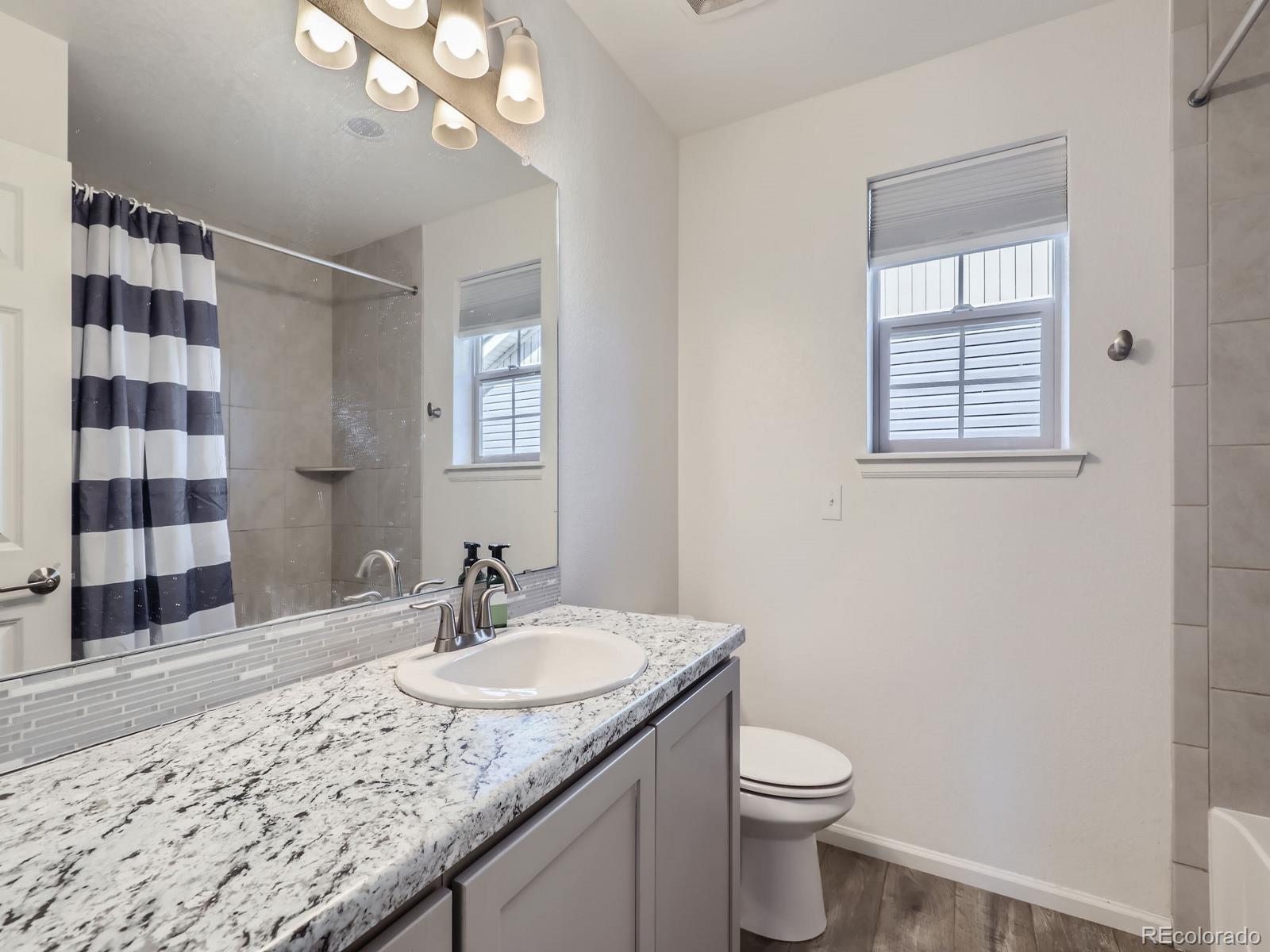 5360 Walden Court