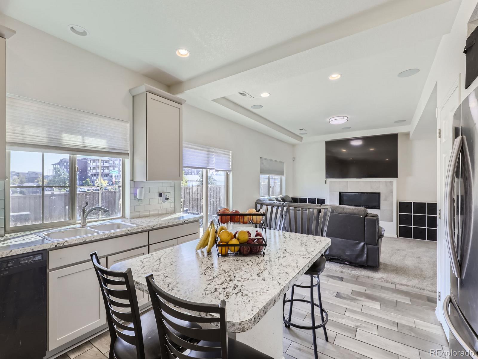 5360 Walden Court