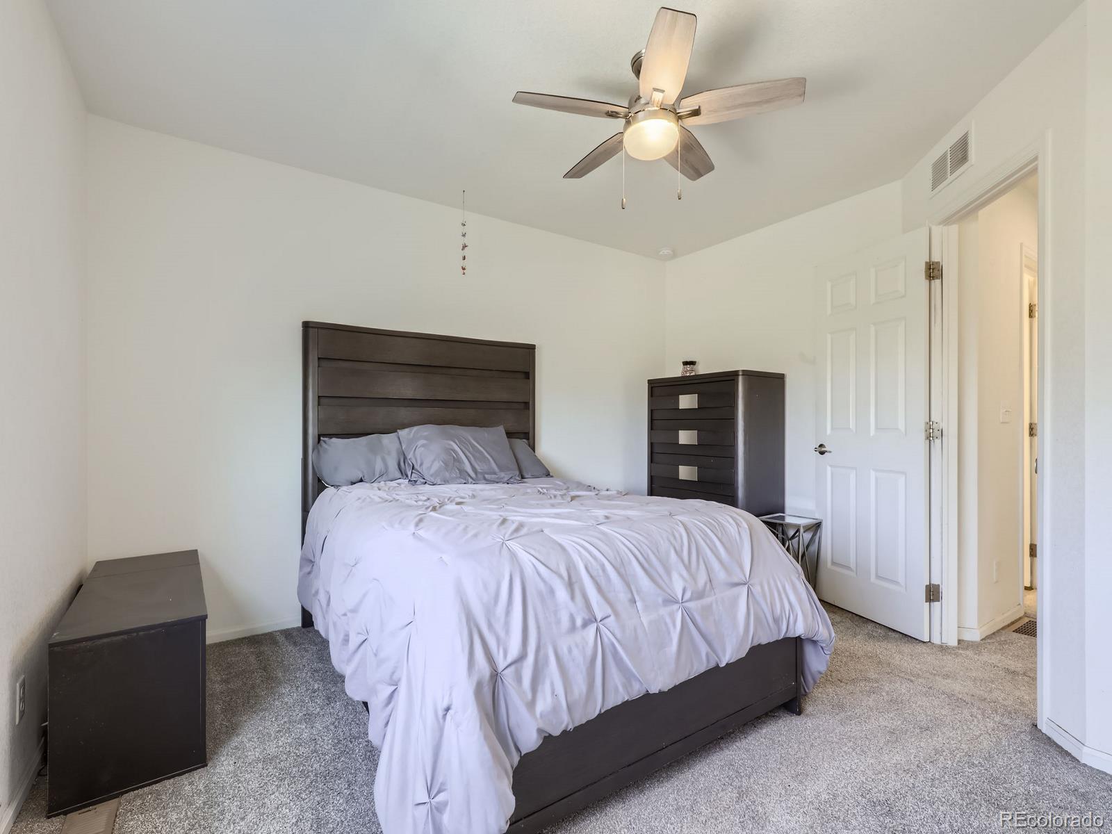 5360 Walden Court