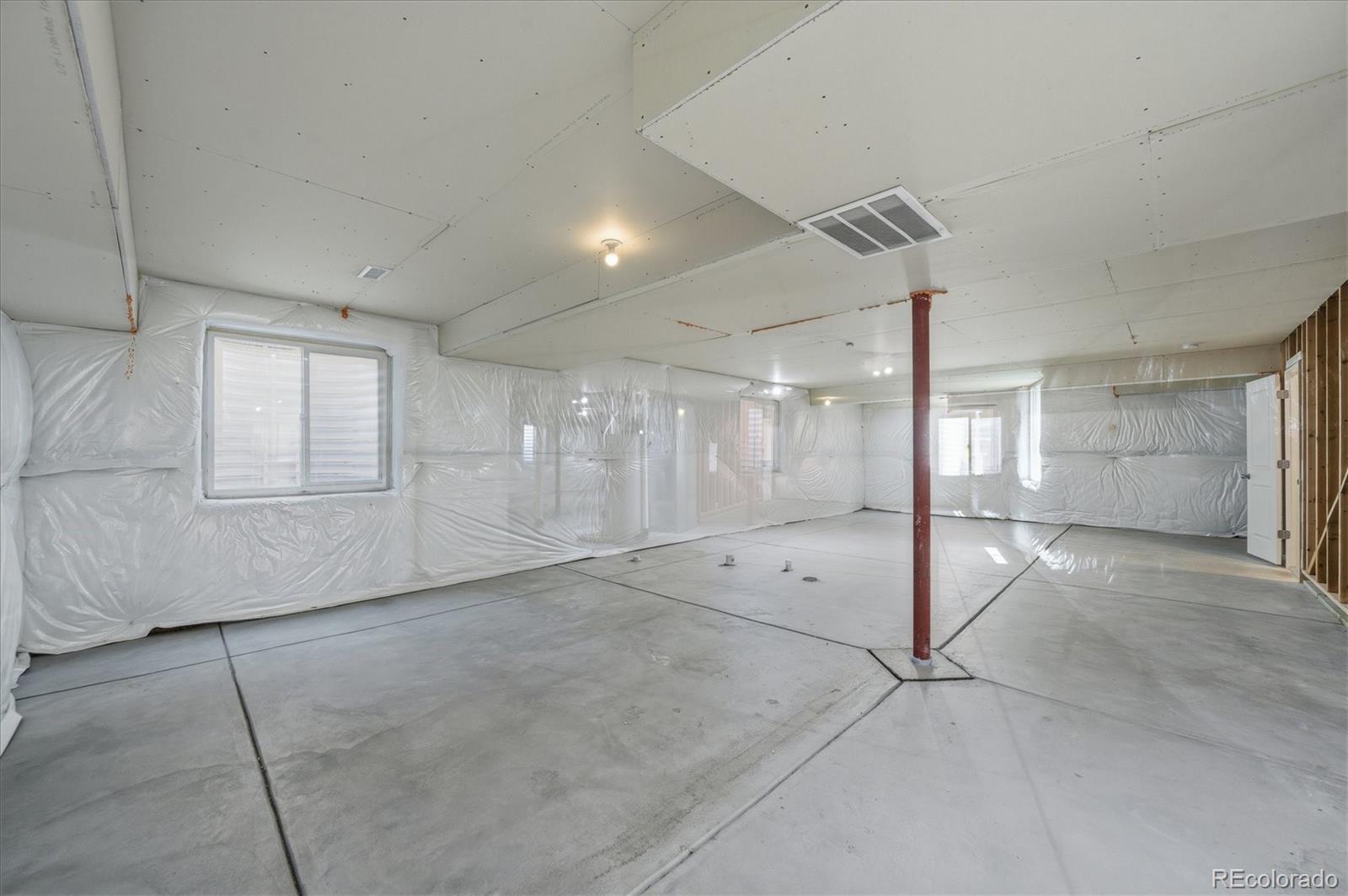 12662 Stone Creek Court