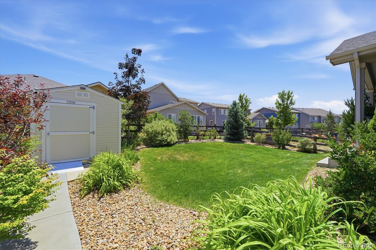 12662 Stone Creek Court