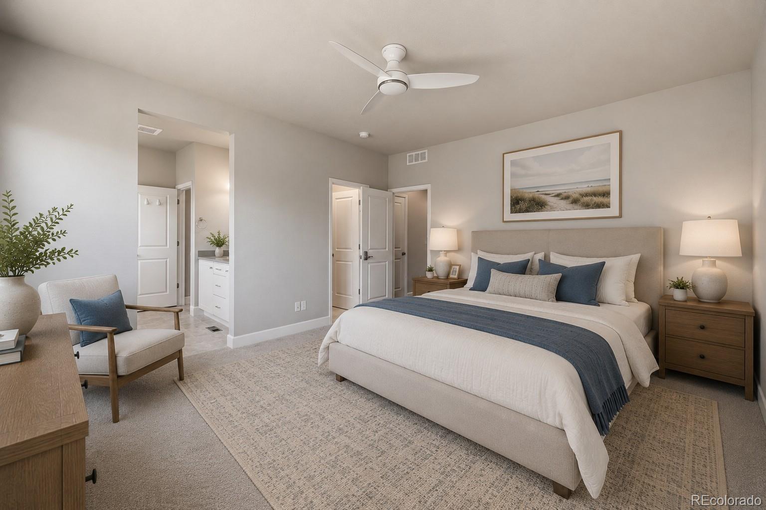 12662 Stone Creek Court