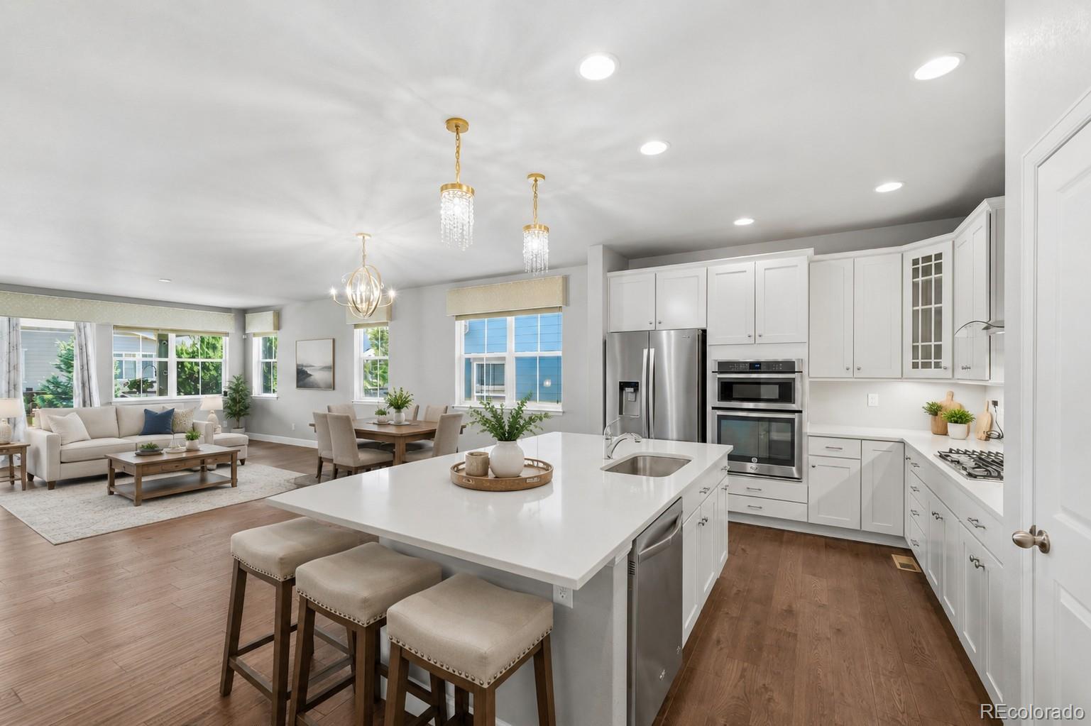 12662 Stone Creek Court