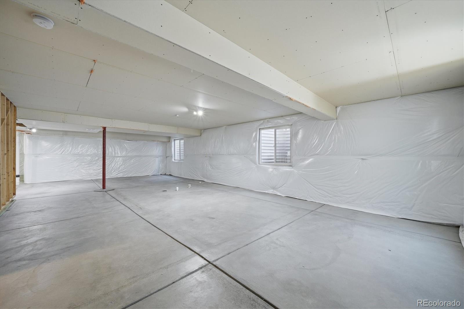 12662 Stone Creek Court