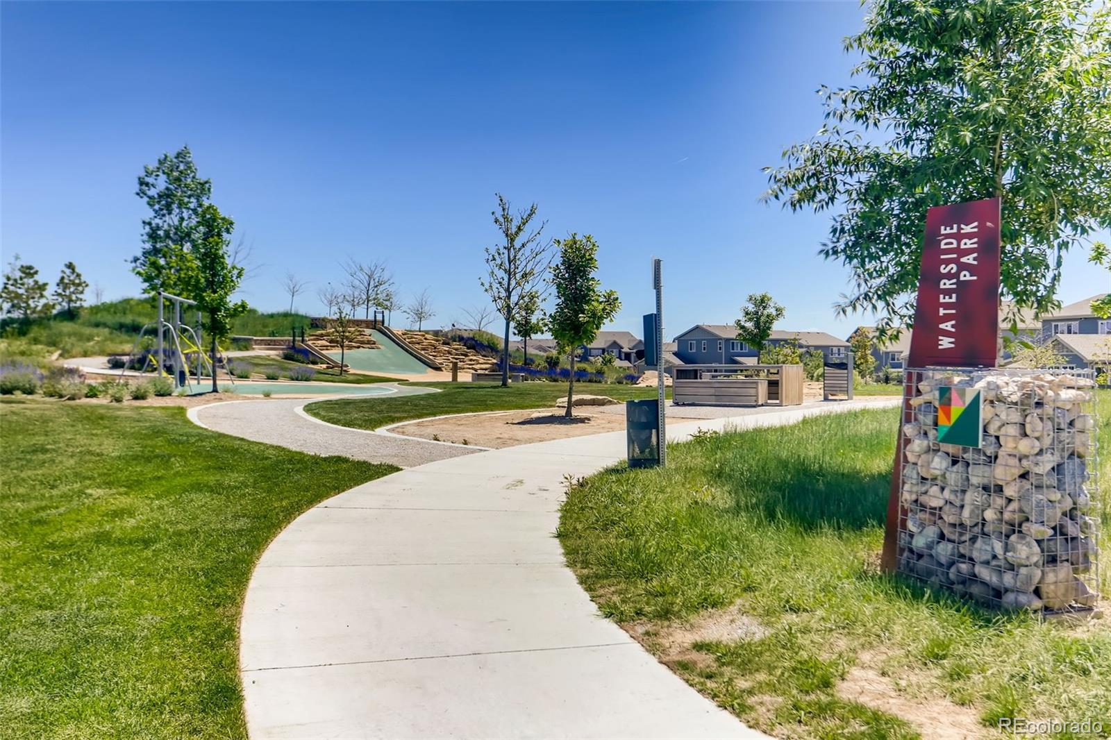12662 Stone Creek Court