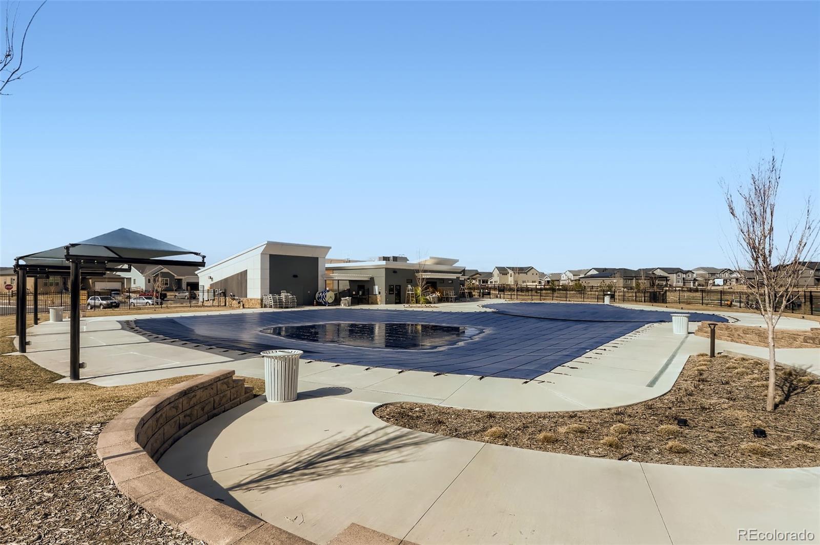 12662 Stone Creek Court
