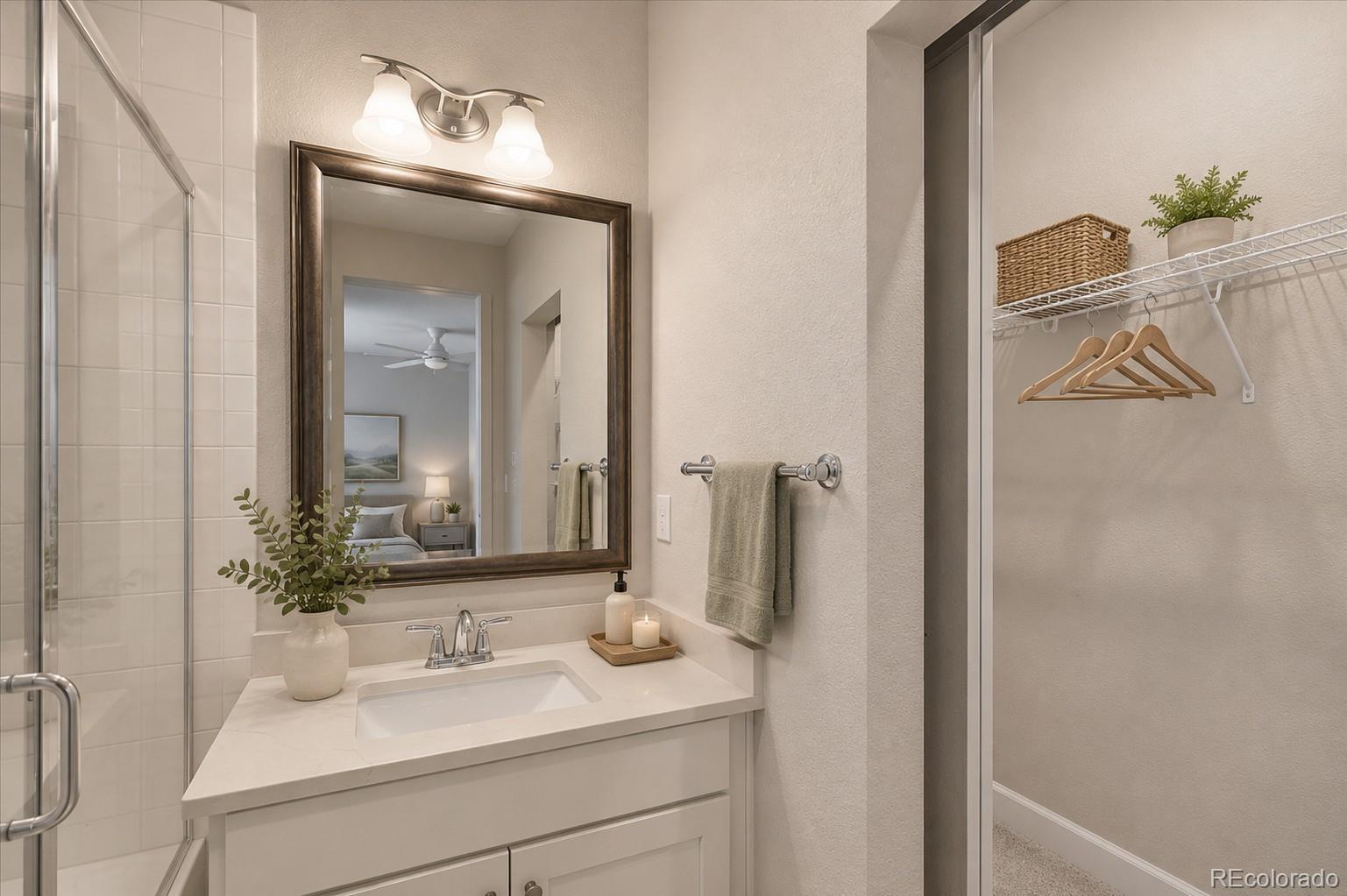 12662 Stone Creek Court