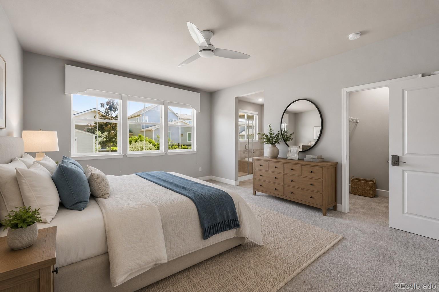 12662 Stone Creek Court