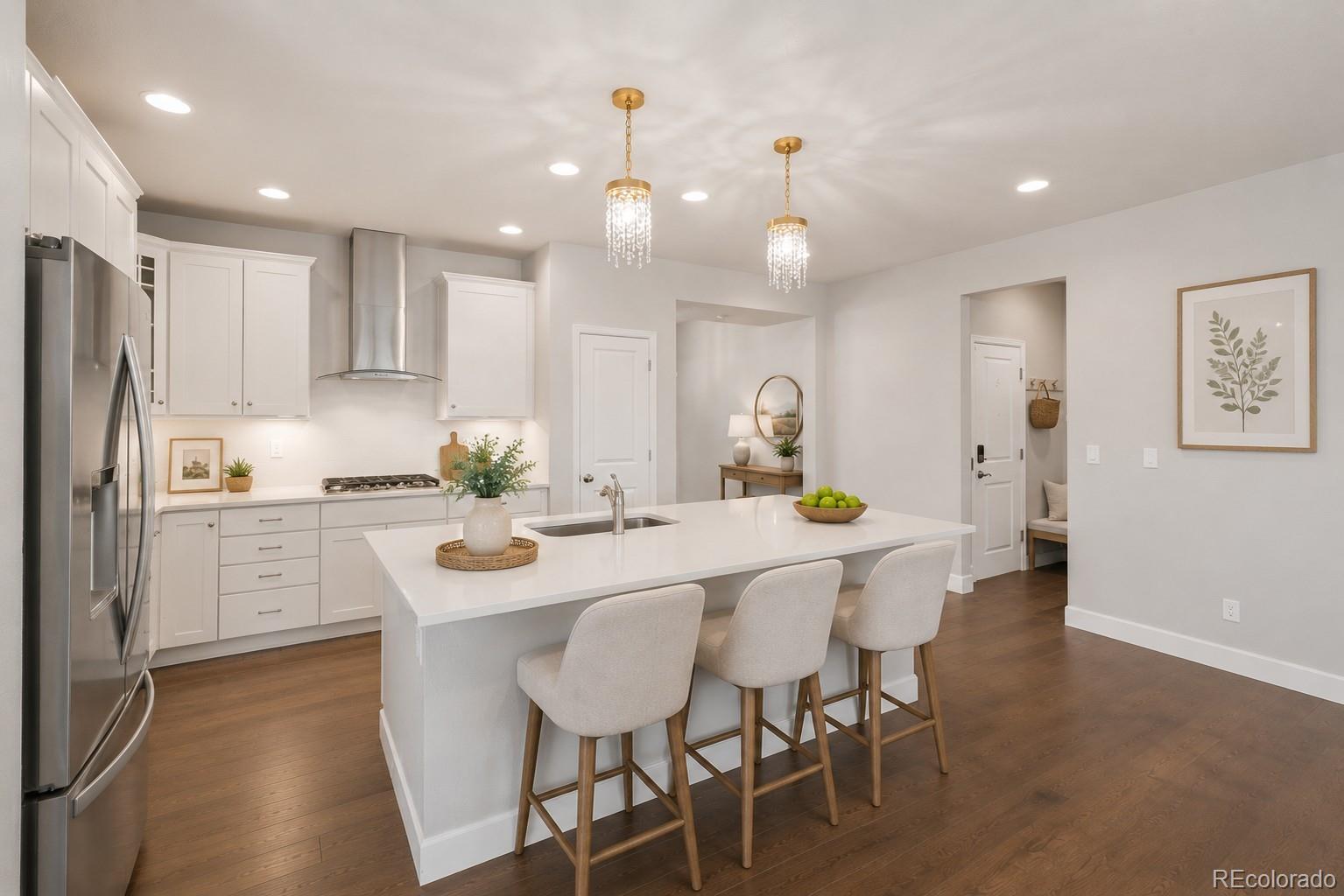 12662 Stone Creek Court