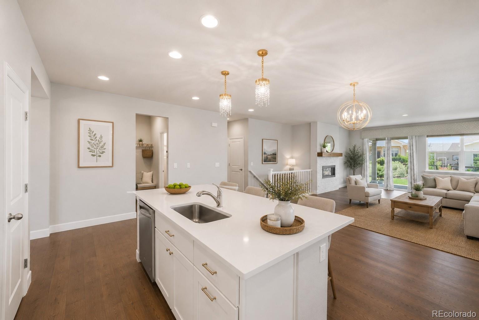 12662 Stone Creek Court