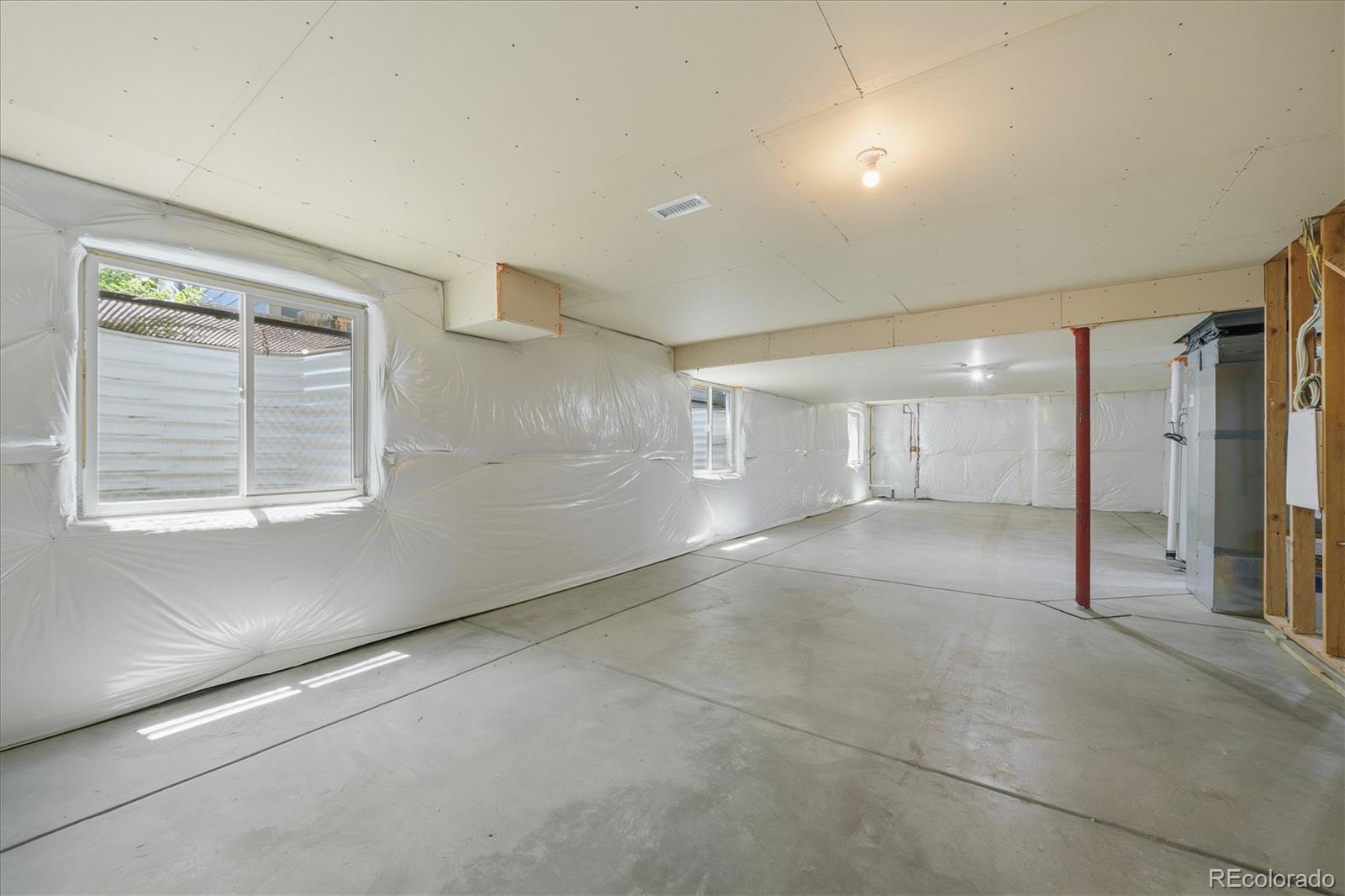 12662 Stone Creek Court