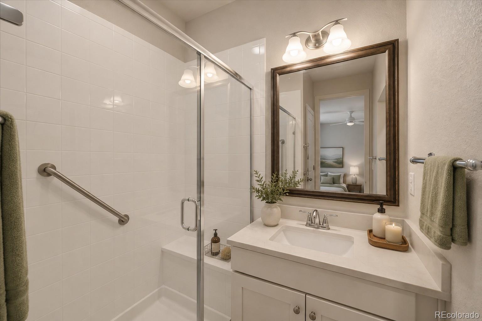 12662 Stone Creek Court