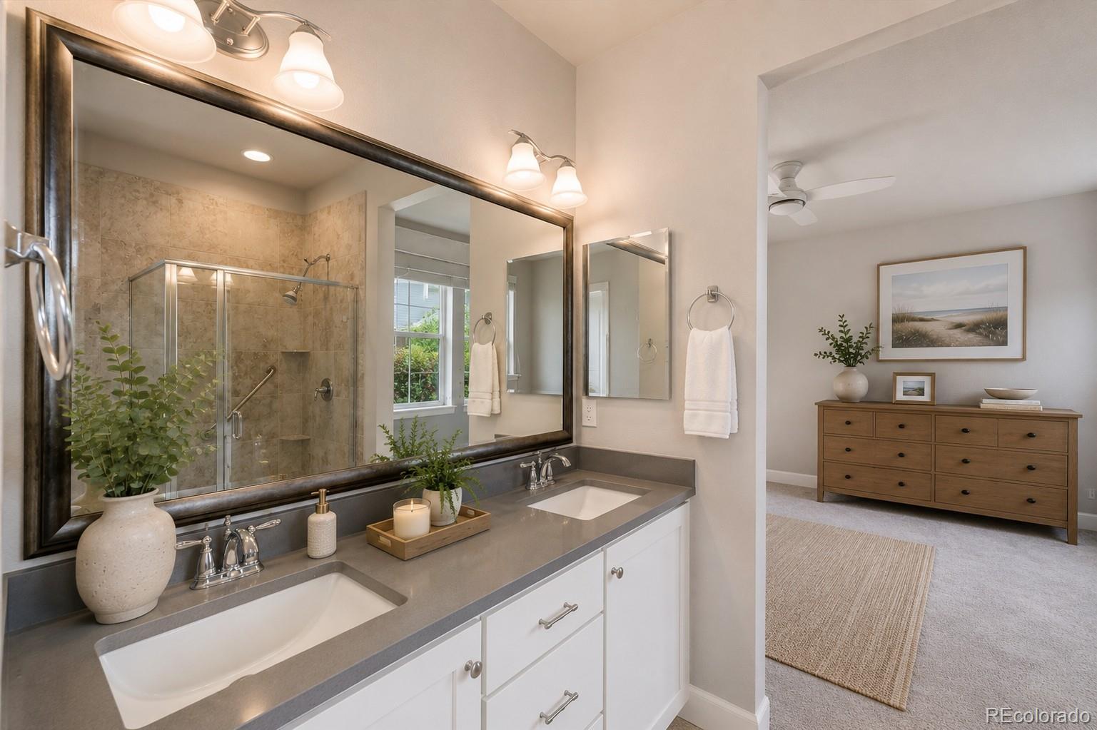 12662 Stone Creek Court