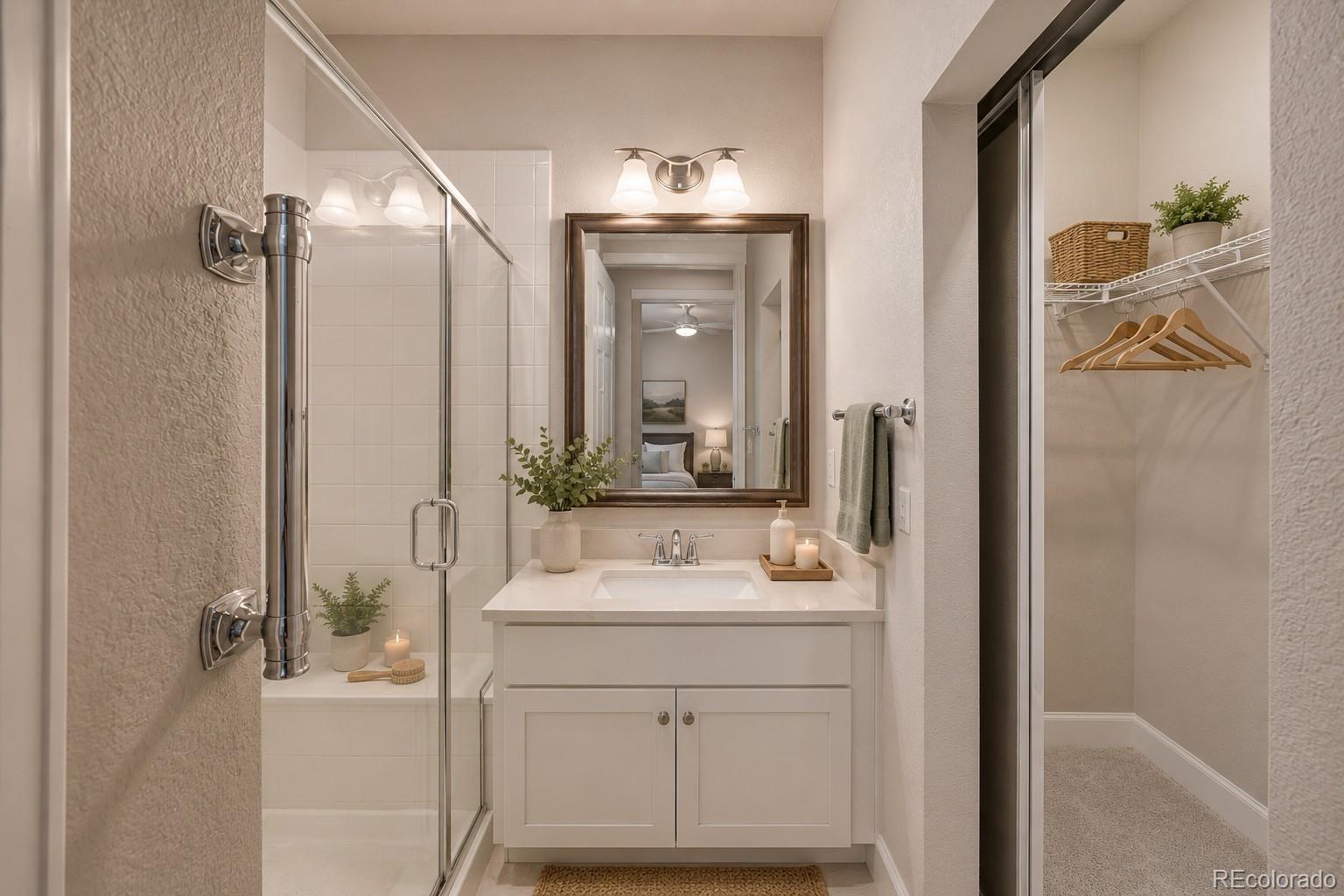 12662 Stone Creek Court