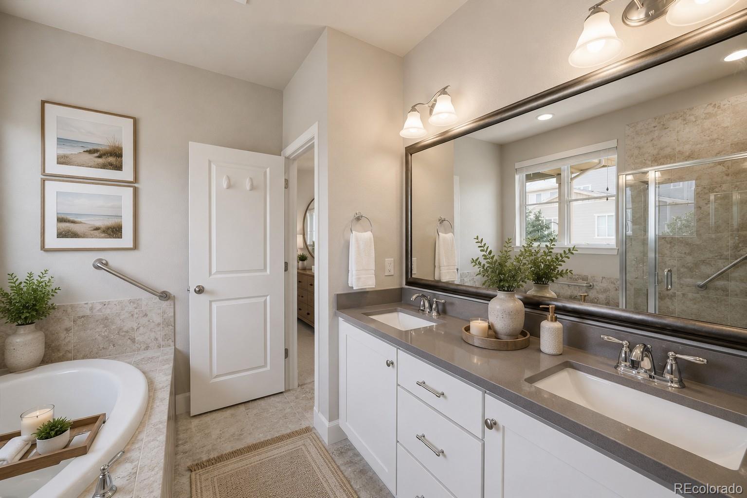 12662 Stone Creek Court