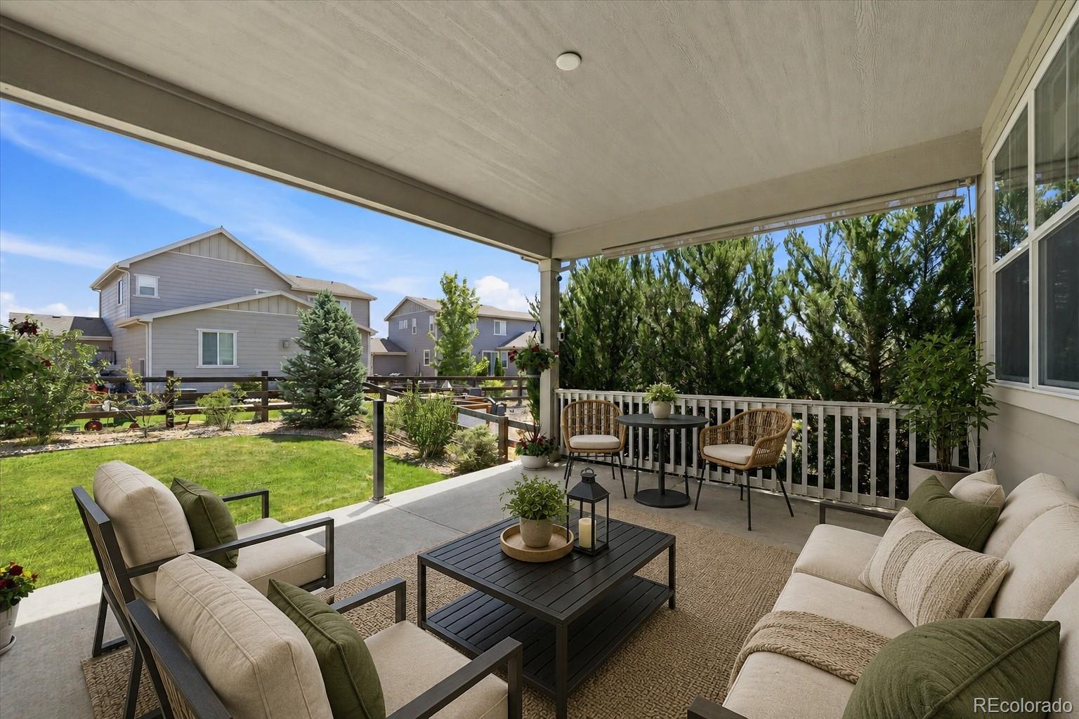 12662 Stone Creek Court