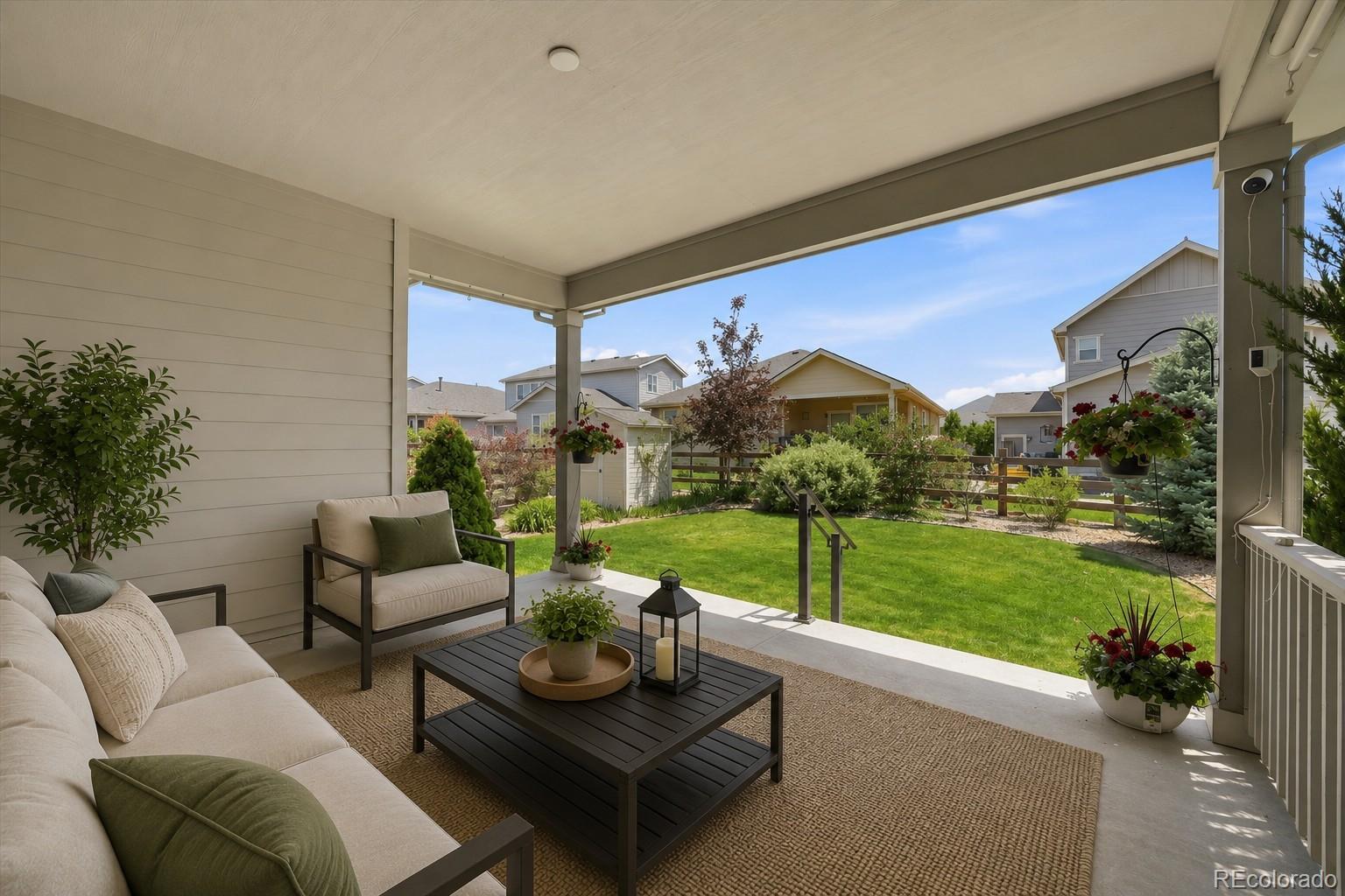 12662 Stone Creek Court