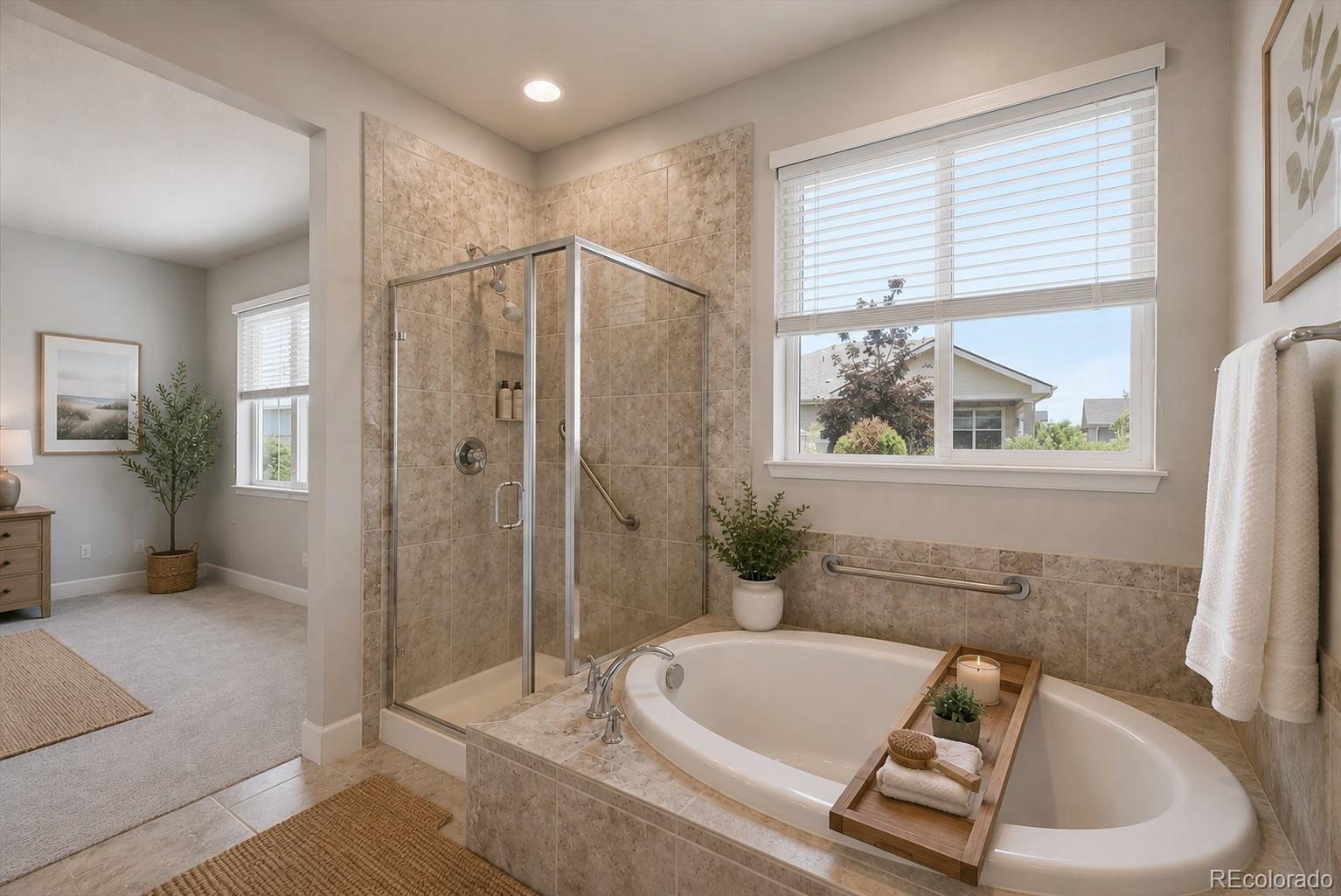 12662 Stone Creek Court