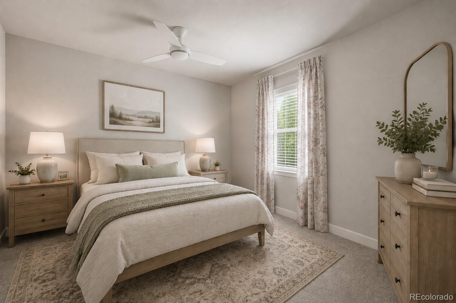 12662 Stone Creek Court