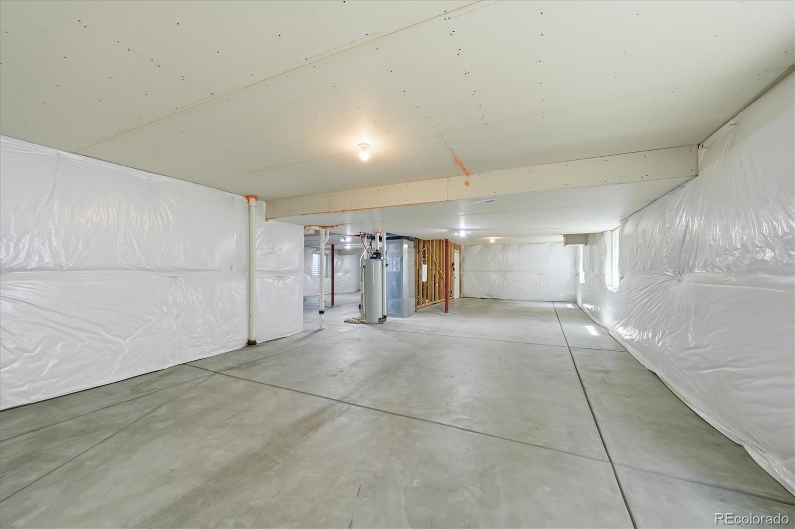 12662 Stone Creek Court
