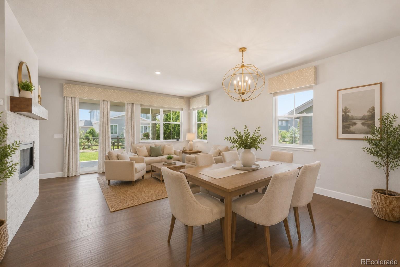 12662 Stone Creek Court