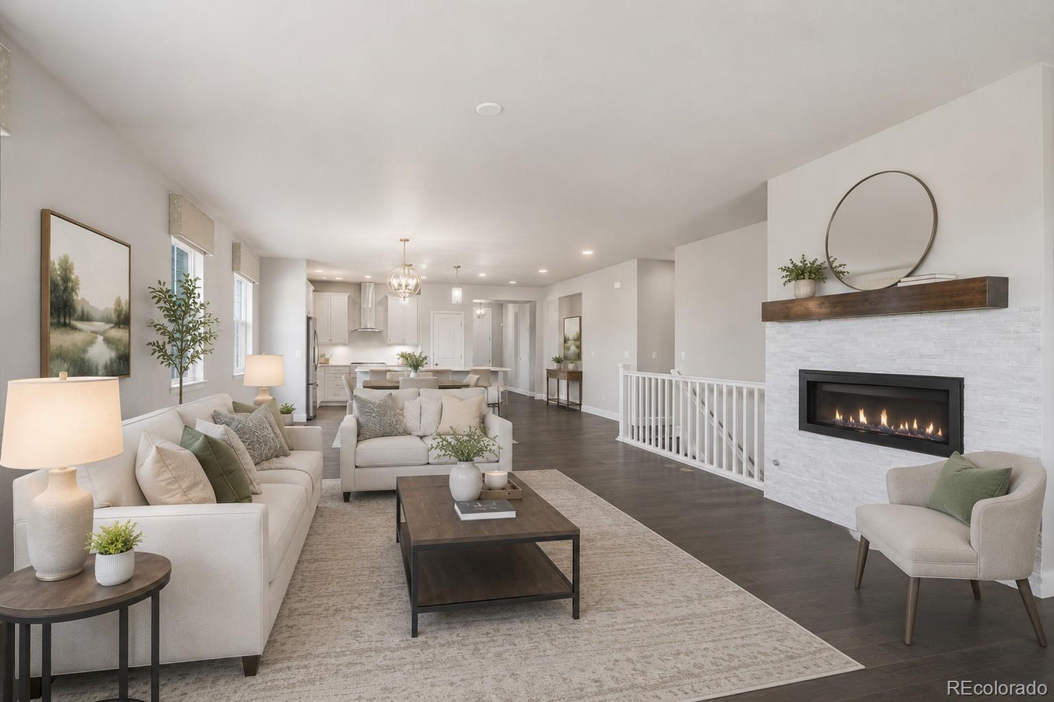 12662 Stone Creek Court