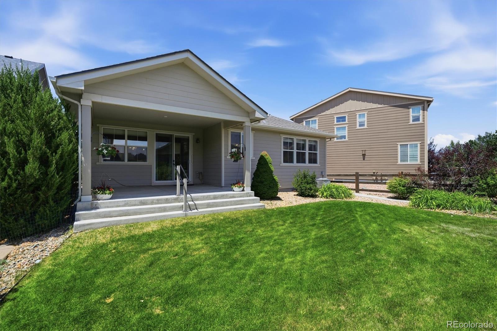 12662 Stone Creek Court