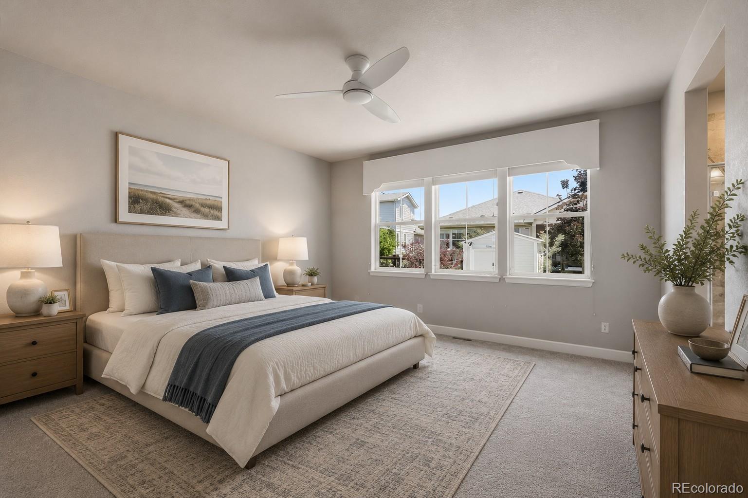 12662 Stone Creek Court