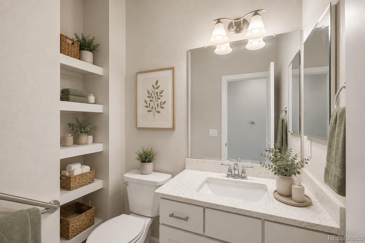 12662 Stone Creek Court