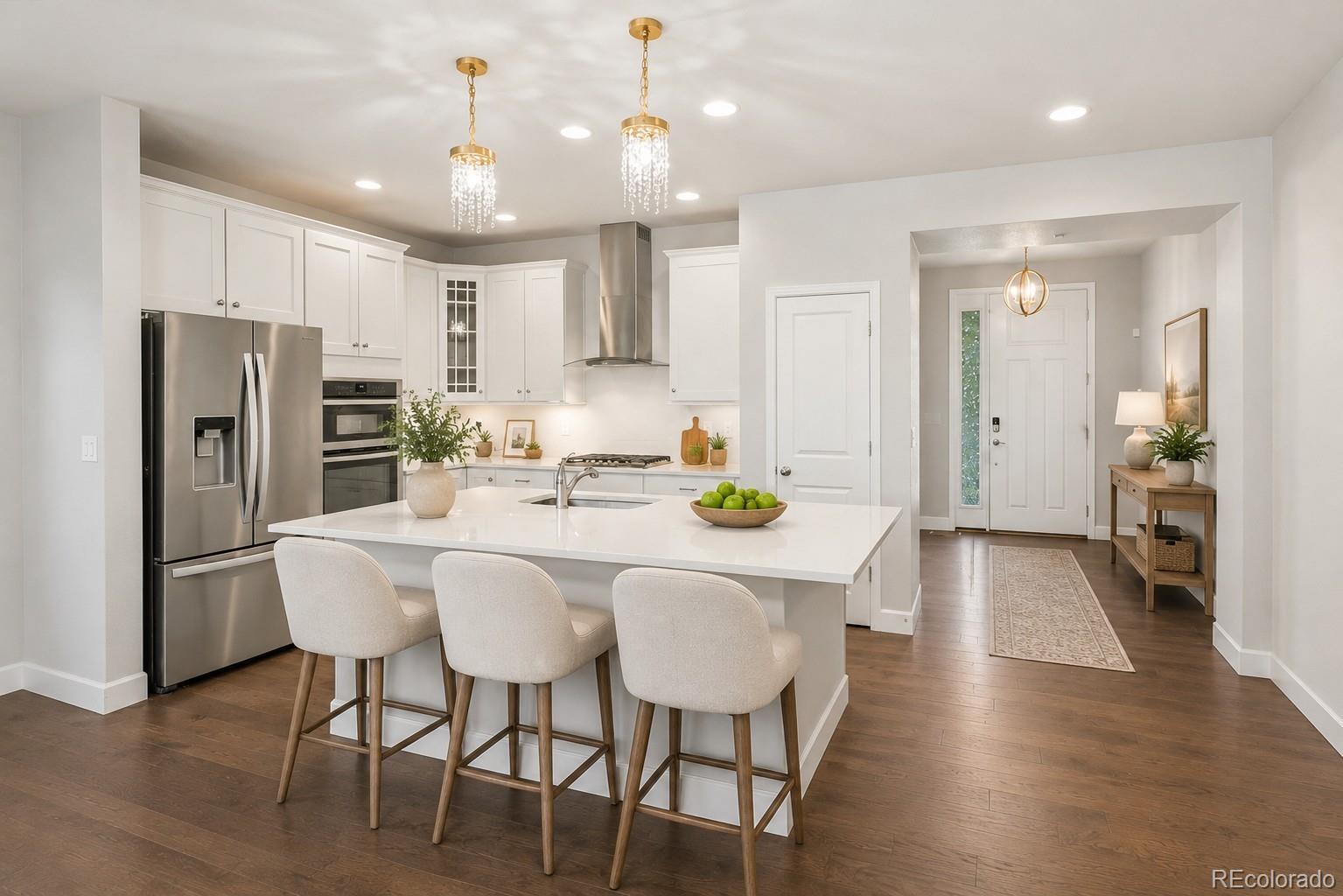 12662 Stone Creek Court