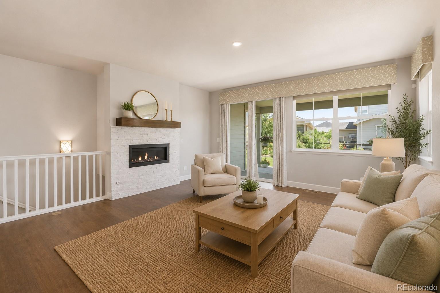 12662 Stone Creek Court