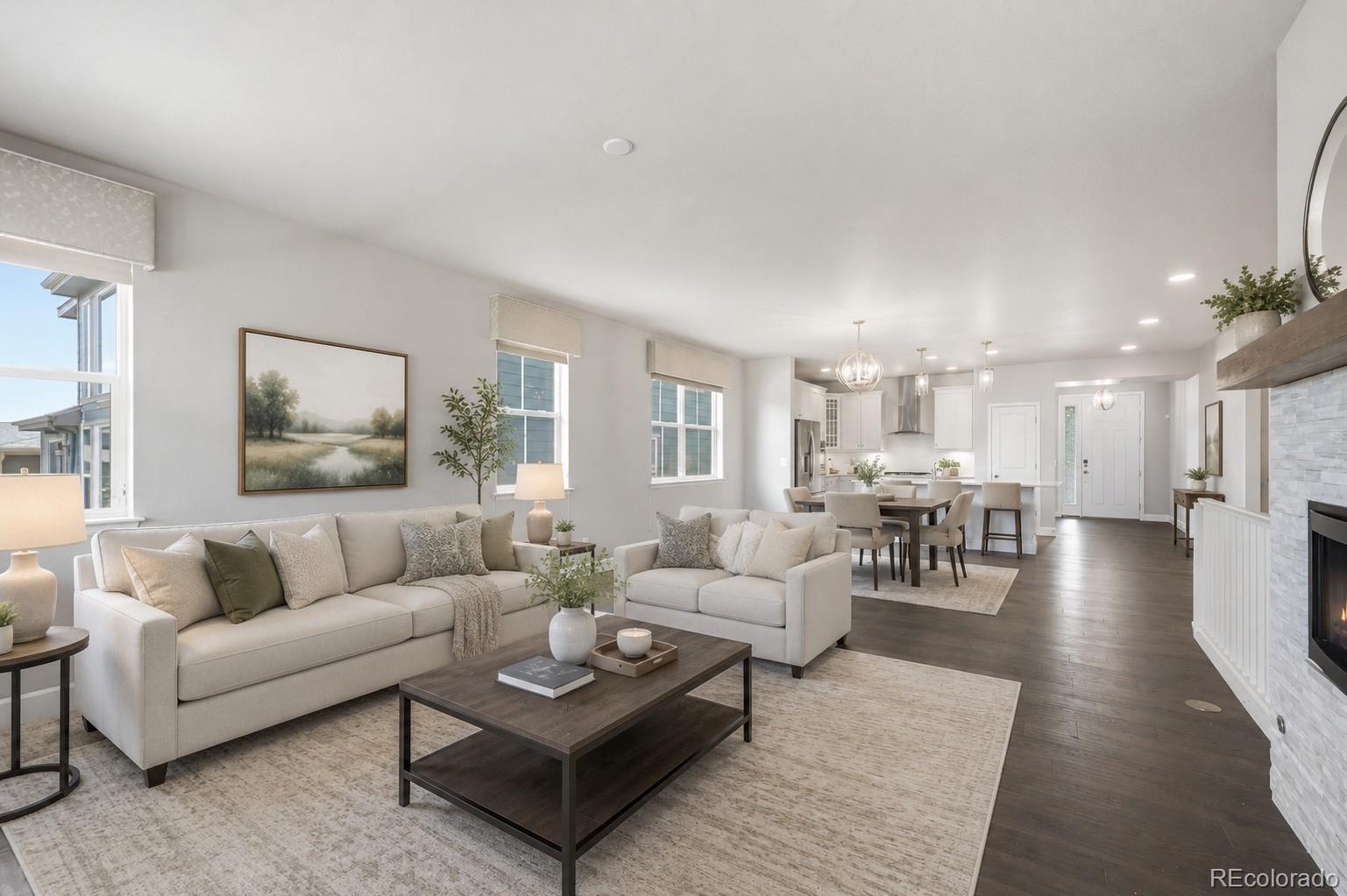 12662 Stone Creek Court