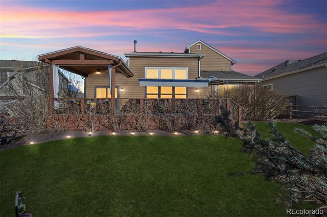 8671 Mallard Place