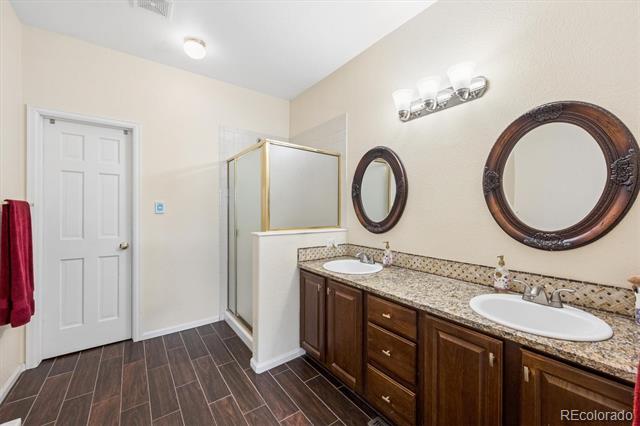 8671 Mallard Place