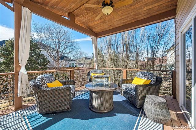 8671 Mallard Place