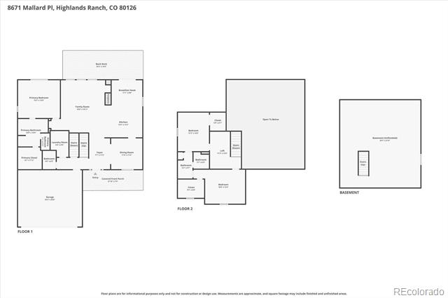 8671 Mallard Place