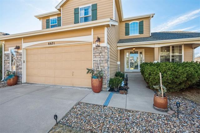 8671 Mallard Place