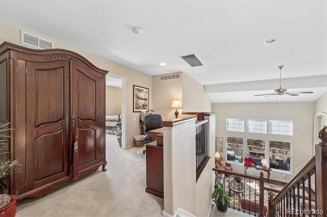 8671 Mallard Place