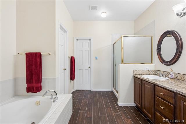 8671 Mallard Place