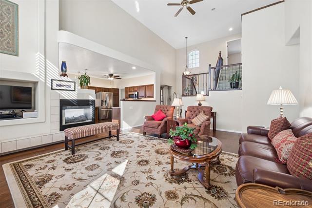 8671 Mallard Place