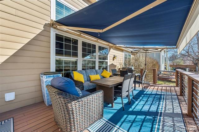 8671 Mallard Place