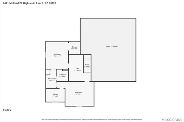 8671 Mallard Place