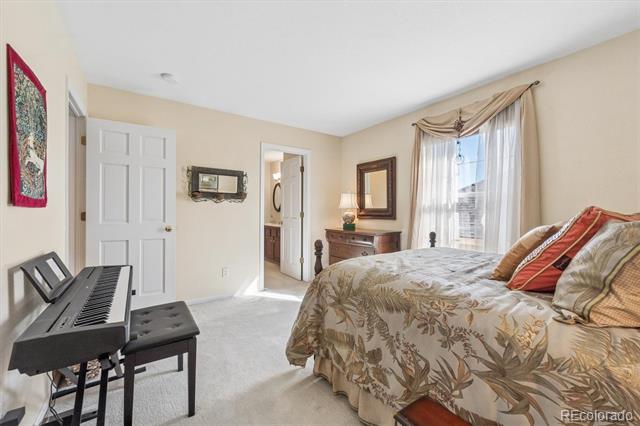 8671 Mallard Place