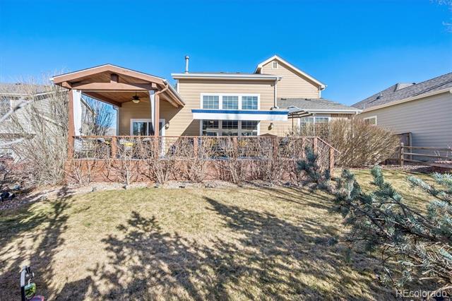 8671 Mallard Place
