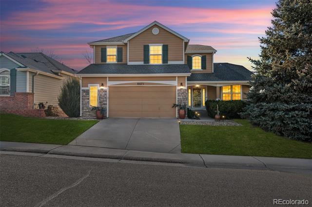 8671 Mallard Place