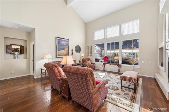 8671 Mallard Place